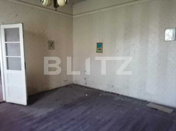 Casa de vânzare 2 camere Central - 75404CV | BLITZ Arad | Poza4