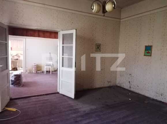 Casa de vânzare 2 camere Central - 75404CV | BLITZ Arad | Poza6