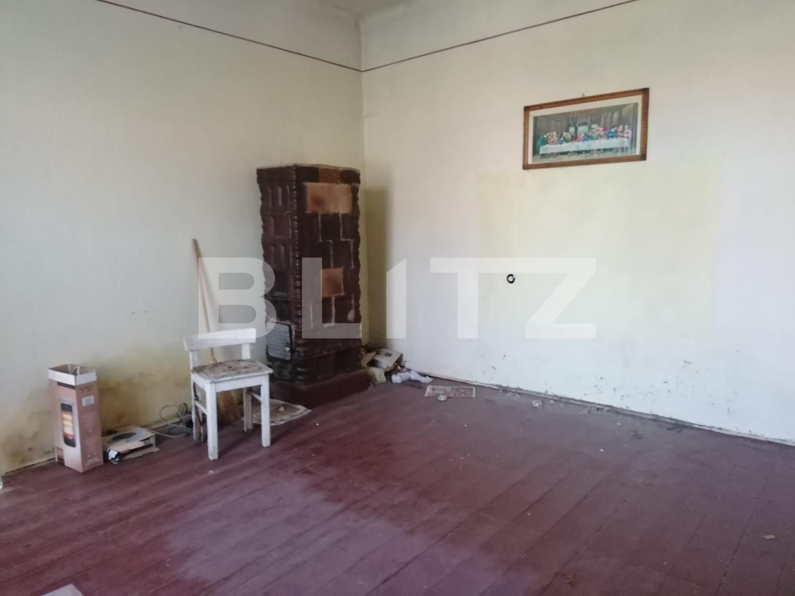 Casa de vânzare 2 camere Central - 75404CV | BLITZ Arad | Poza5