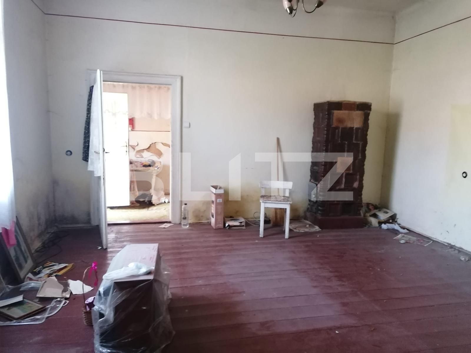 Casa de vânzare 2 camere Central - 75404CV | BLITZ Arad | Poza3