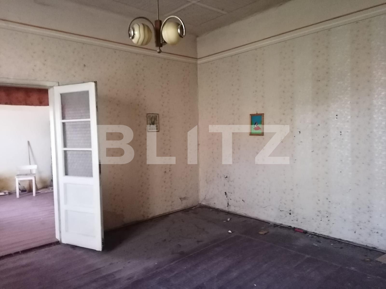 Casa de vânzare 2 camere Central - 75404CV | BLITZ Arad | Poza7