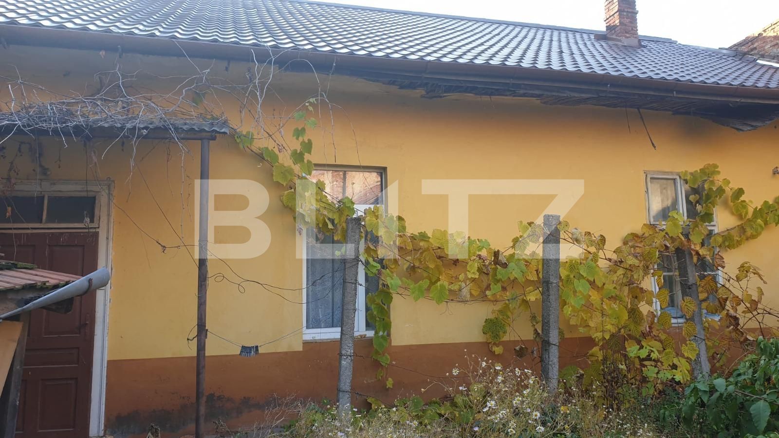 Casa de vânzare 2 camere Central - 75404CV | BLITZ Arad | Poza2