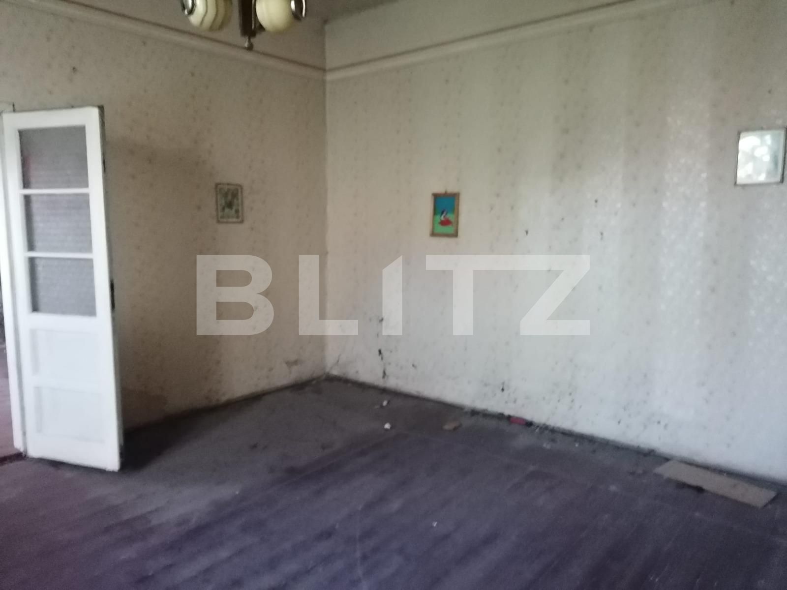 Casa de vânzare 2 camere Central - 75404CV | BLITZ Arad | Poza4