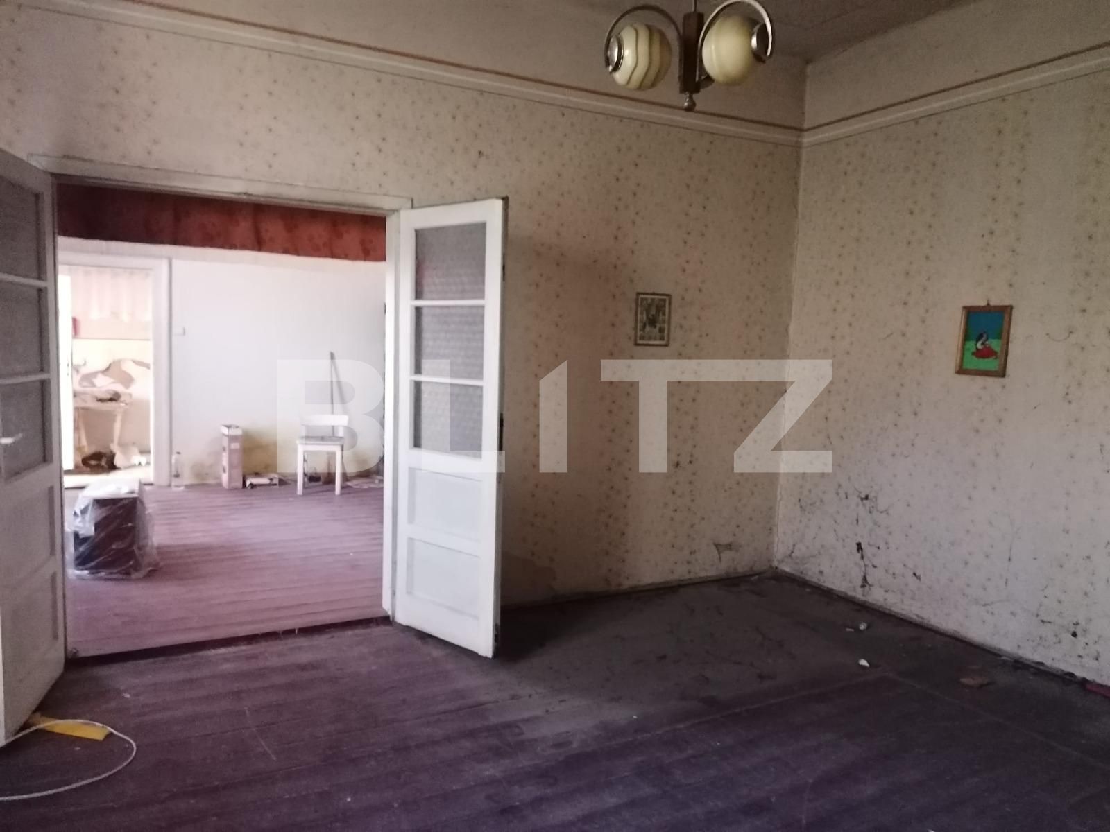 Casa de vânzare 2 camere Central - 75404CV | BLITZ Arad | Poza6