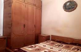 Apartament de 2 camere, zona Sânicolau Mic!