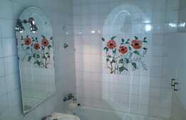 Apartament de 2 camere, zona Sânicolau Mic!