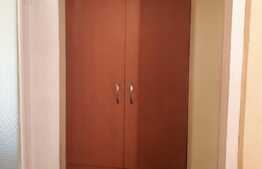 Apartament de 2 camere, zona Sânicolau Mic!