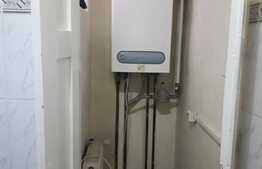 Apartament de 2 camere, zona Sânicolau Mic!