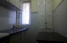 Apartament de 2 camere, zona Sânicolau Mic!