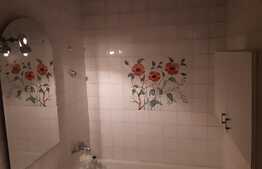 Apartament de 2 camere, zona Sânicolau Mic!