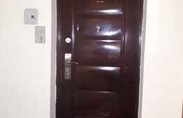 Apartament de 2 camere, zona Sânicolau Mic!