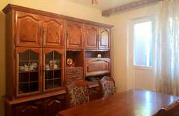 Apartament de 2 camere, zona Sânicolau Mic!