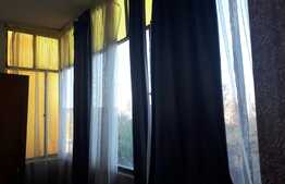 Apartament de 2 camere, zona Sânicolau Mic!