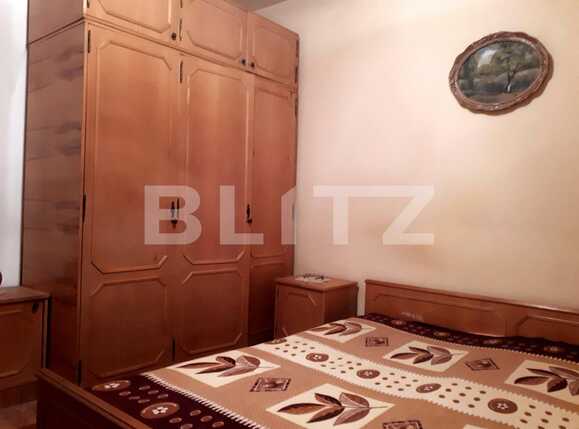 Apartament de vânzare 2 camere Sannicolau Mic - 75507AV | BLITZ Arad | Poza3