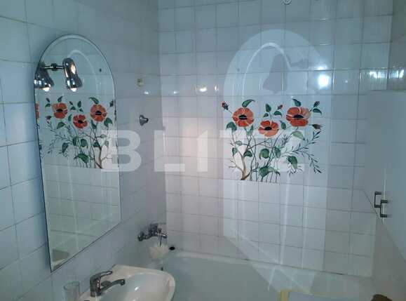 Apartament de vânzare 2 camere Sannicolau Mic - 75507AV | BLITZ Arad | Poza5