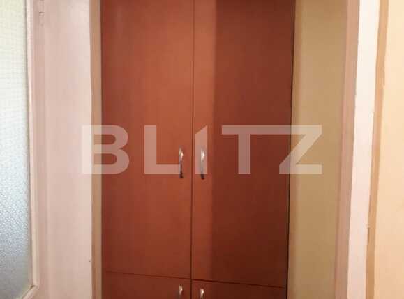 Apartament de vânzare 2 camere Sannicolau Mic - 75507AV | BLITZ Arad | Poza7
