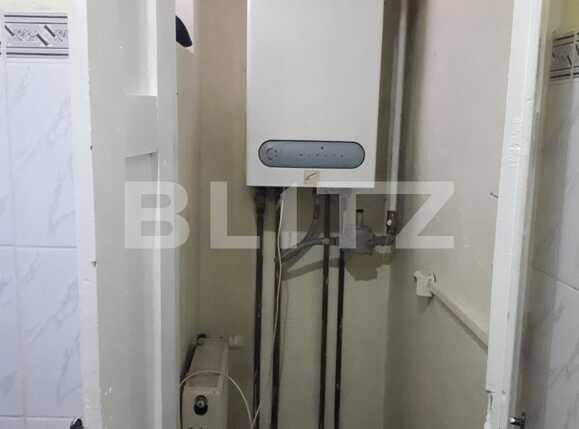 Apartament de vânzare 2 camere Sannicolau Mic - 75507AV | BLITZ Arad | Poza8