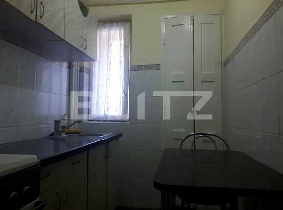 Apartament de vânzare 2 camere Sannicolau Mic - 75507AV | BLITZ Arad | Poza2