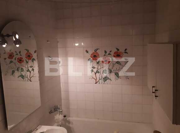 Apartament de vânzare 2 camere Sannicolau Mic - 75507AV | BLITZ Arad | Poza4