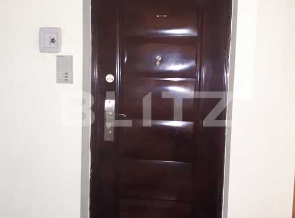 Apartament de vânzare 2 camere Sannicolau Mic - 75507AV | BLITZ Arad | Poza6