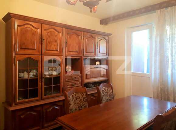 Apartament de vânzare 2 camere Sannicolau Mic - 75507AV | BLITZ Arad | Poza1