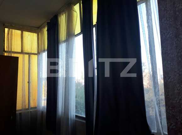 Apartament de vânzare 2 camere Sannicolau Mic - 75507AV | BLITZ Arad | Poza9