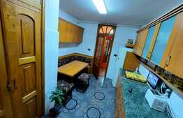 Apartament de 3 camere, 100 mp, faleza Muresului!