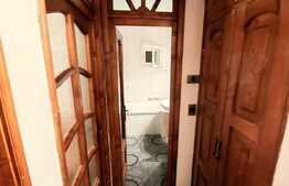 Apartament de 3 camere, 100 mp, faleza Muresului!