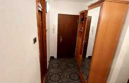 Apartament de 3 camere, 100 mp, faleza Muresului!