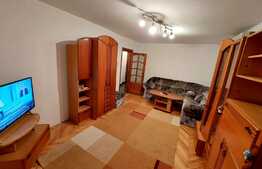 Apartament de 3 camere, 100 mp, faleza Muresului!