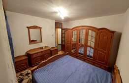 Apartament de 3 camere, 100 mp, faleza Muresului!