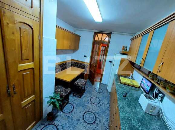 Apartament de vânzare 3 camere Micalaca - 75508AV | BLITZ Arad | Poza7