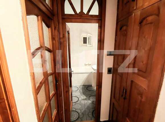 Apartament de vânzare 3 camere Micalaca - 75508AV | BLITZ Arad | Poza8