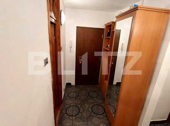 Apartament de vânzare 3 camere Micalaca - 75508AV | BLITZ Arad | Poza9