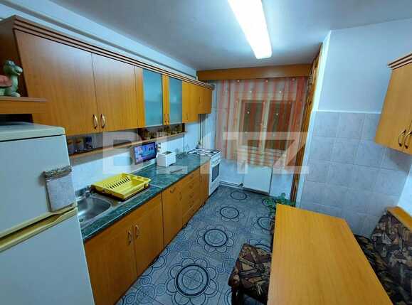 Apartament de vânzare 3 camere Micalaca - 75508AV | BLITZ Arad | Poza6