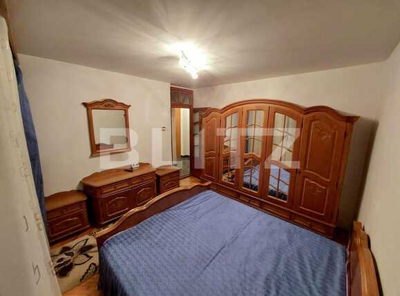 Apartament de vânzare 3 camere Micalaca - 75508AV | BLITZ Arad | Poza2