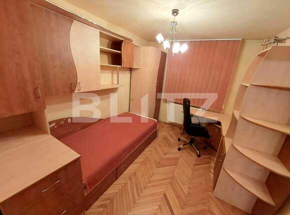 Apartament de vânzare 3 camere Micalaca - 75508AV | BLITZ Arad | Poza5