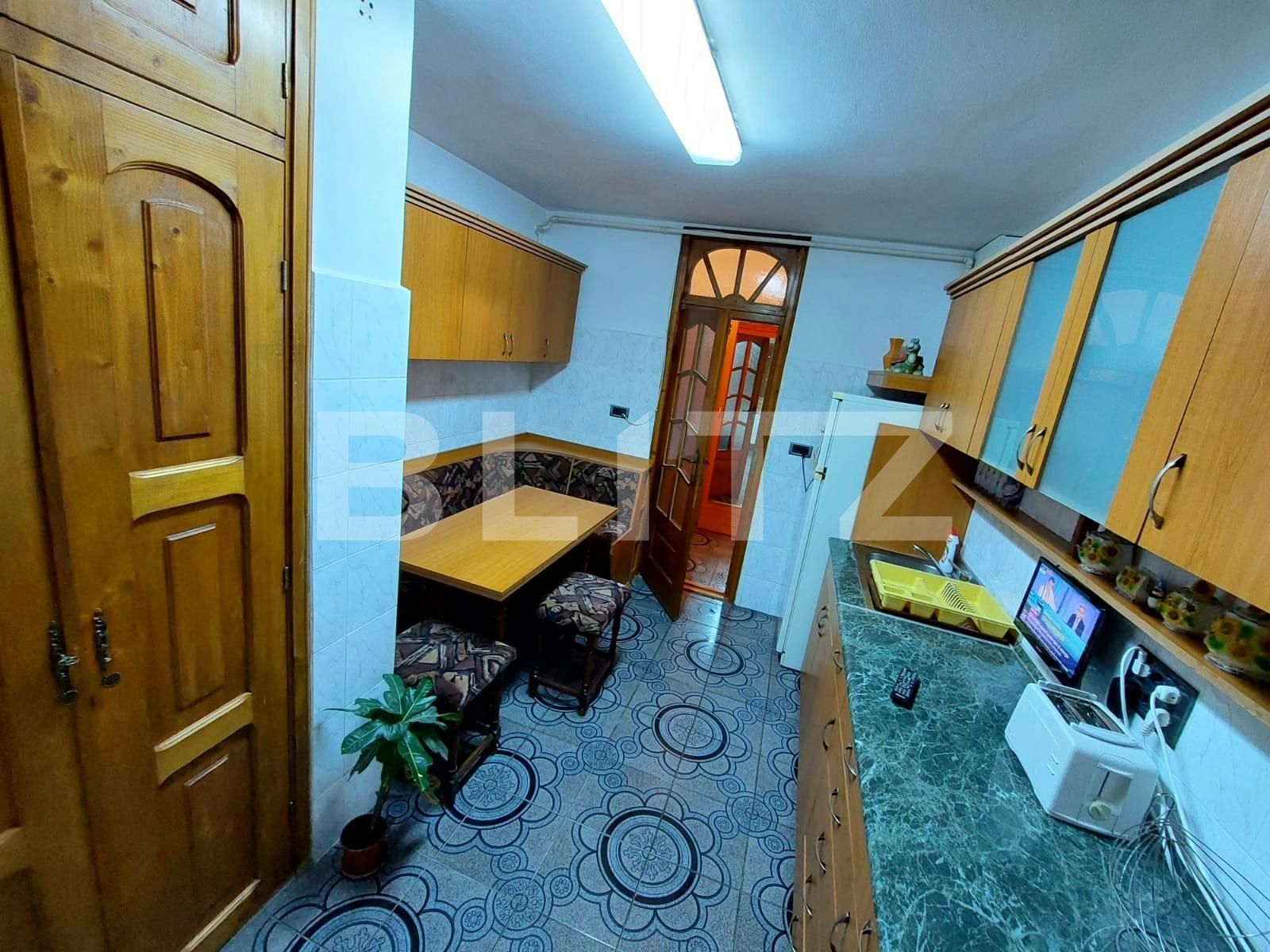 Apartament de vânzare 3 camere Micalaca - 75508AV | BLITZ Arad | Poza7