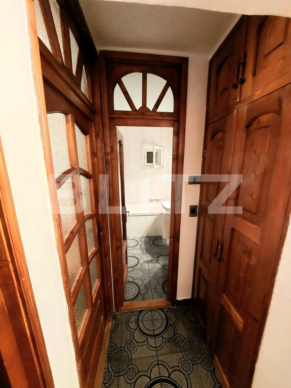 Apartament de vânzare 3 camere Micalaca - 75508AV | BLITZ Arad | Poza8