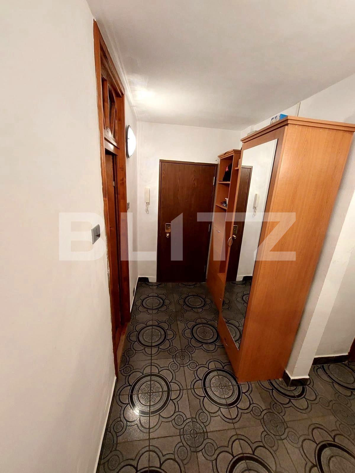 Apartament de vânzare 3 camere Micalaca - 75508AV | BLITZ Arad | Poza9