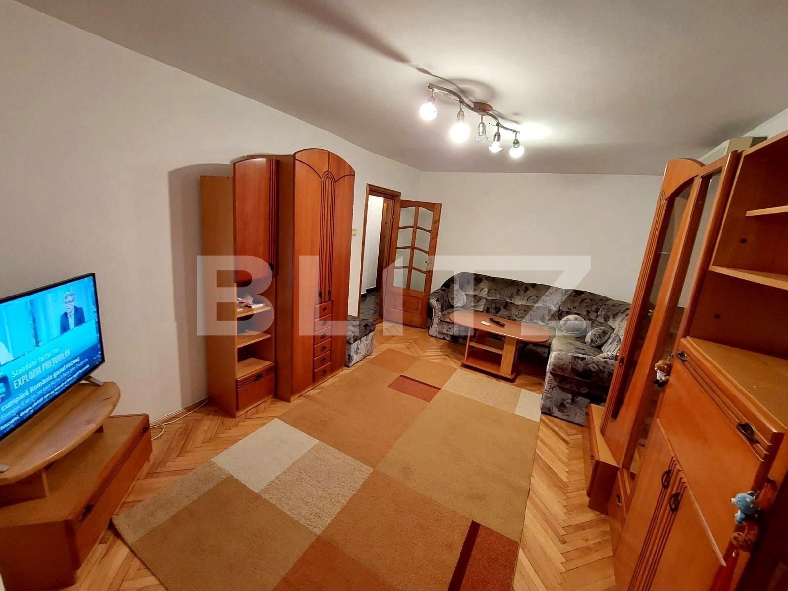 Apartament de vânzare 3 camere Micalaca - 75508AV | BLITZ Arad | Poza3