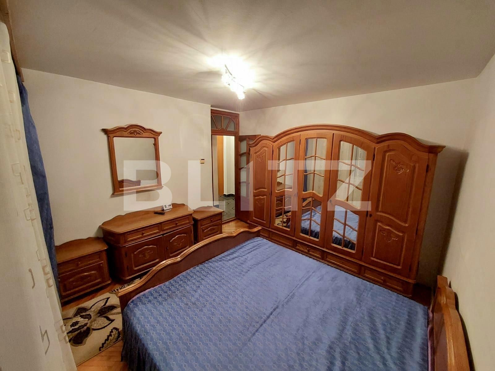 Apartament de vânzare 3 camere Micalaca - 75508AV | BLITZ Arad | Poza2