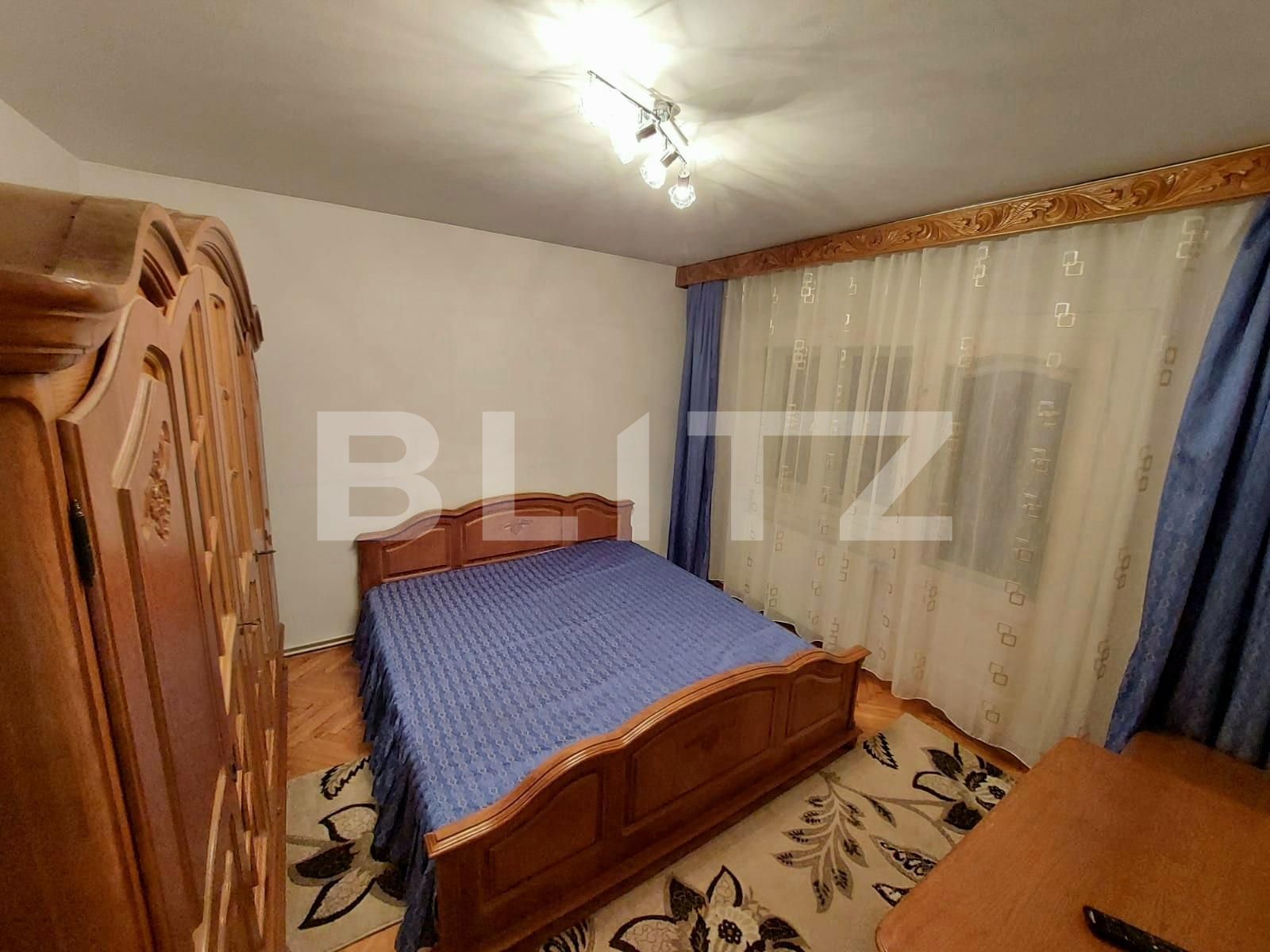 Apartament de vânzare 3 camere Micalaca - 75508AV | BLITZ Arad | Poza4