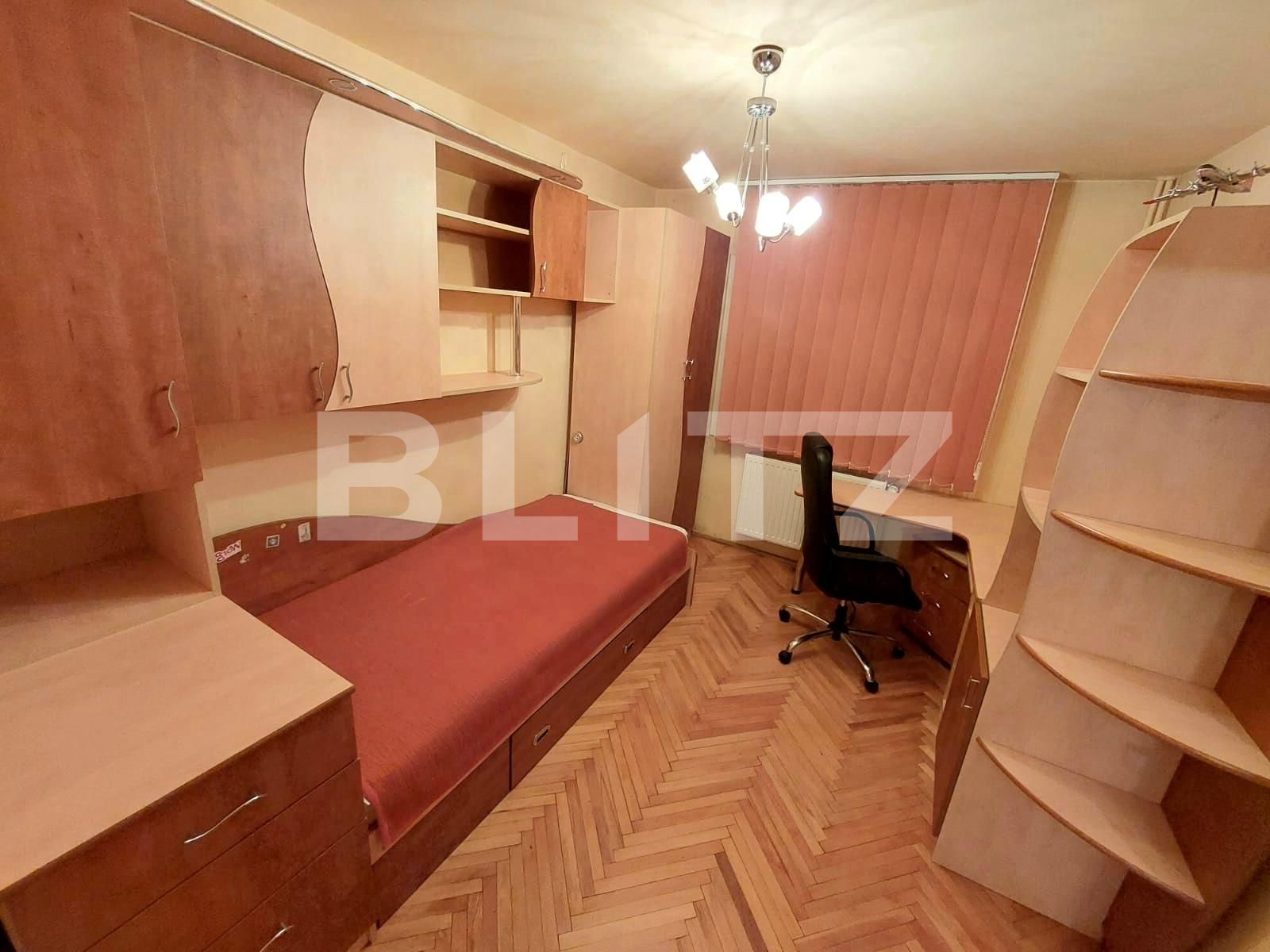 Apartament de vânzare 3 camere Micalaca - 75508AV | BLITZ Arad | Poza5