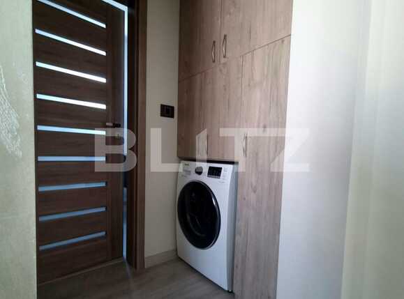 Apartament de vânzare 2 camere Micalaca - 75795AV | BLITZ Arad | Poza9