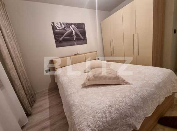 Apartament de vânzare 2 camere Micalaca - 75795AV | BLITZ Arad | Poza6