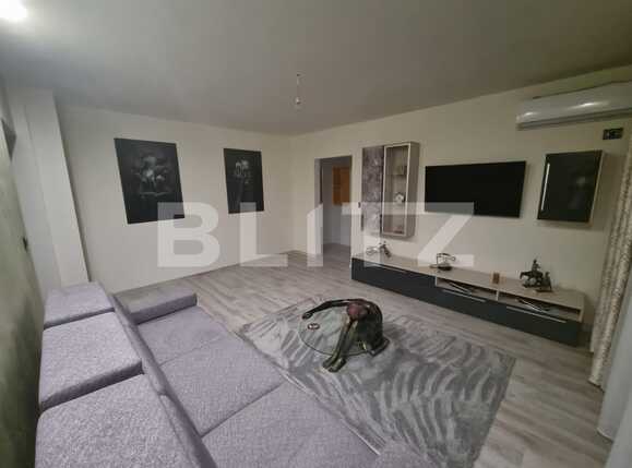 Apartament de vânzare 2 camere Micalaca - 75795AV | BLITZ Arad | Poza2