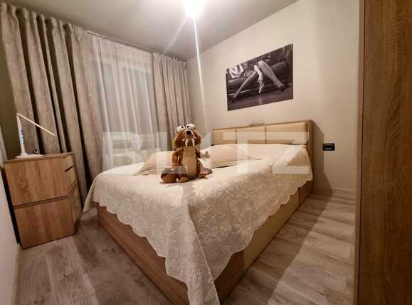 Apartament de vânzare 2 camere Micalaca - 75795AV | BLITZ Arad | Poza5
