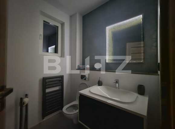 Apartament de vânzare 2 camere Micalaca - 75795AV | BLITZ Arad | Poza7