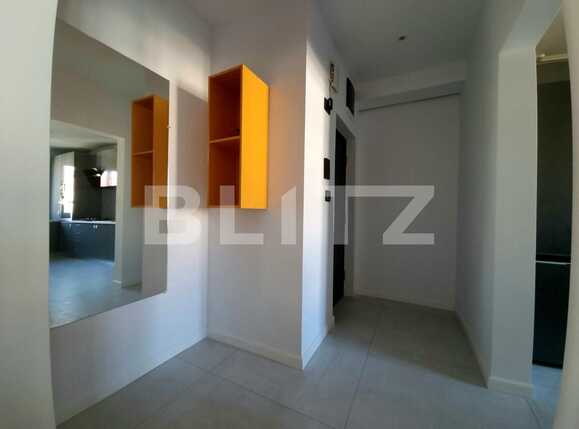 Apartament de vânzare 2 camere Micalaca - 75795AV | BLITZ Arad | Poza10